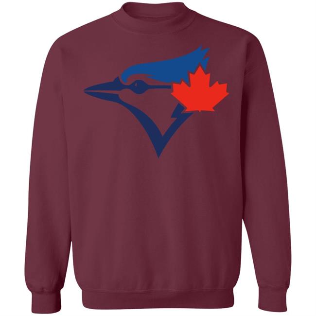 buffalo blue jays shirt black hoodie t shirt buffalo blue jays shirt black hoodie t shirt
