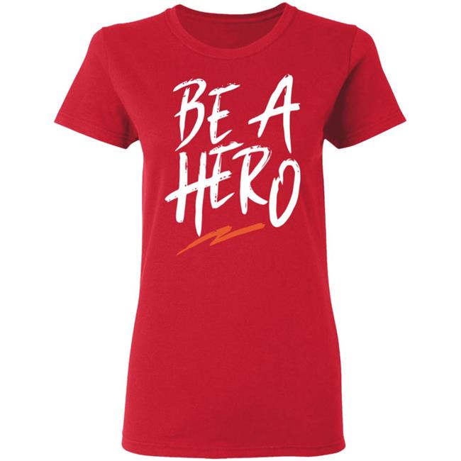 be a hero shirt black hoodie t shirt be a hero shirt black hoodie t shirt