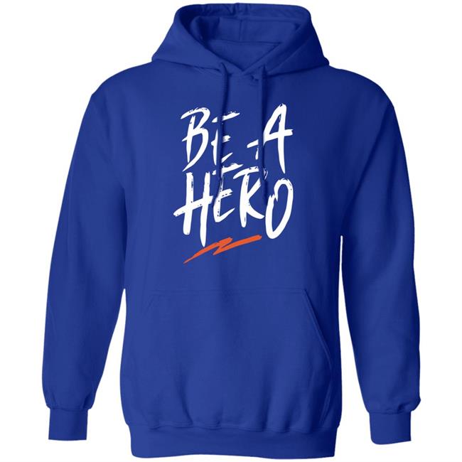 be a hero shirt black hoodie t shirt be a hero shirt black hoodie t shirt