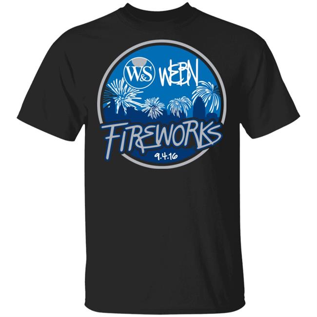 webn fireworks 2020 t shirt black hoodie shirt