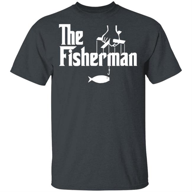 The Fisherman shirt black hoodie sweatshirt The Fisherman shirt black hoodie sweatshirt