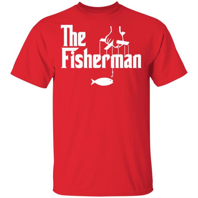 The Fisherman shirt black hoodie sweatshirt The Fisherman shirt black hoodie sweatshirt