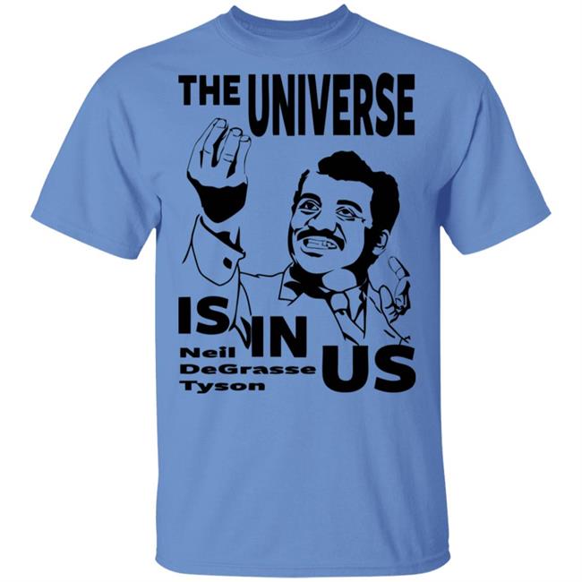 neil degrasse tyson shirt white hoodie t shirt neil degrasse tyson shirt white hoodie t shirt
