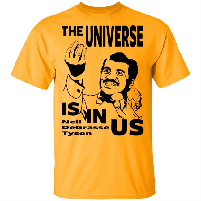 neil degrasse tyson shirt white hoodie t shirt neil degrasse tyson shirt white hoodie t shirt