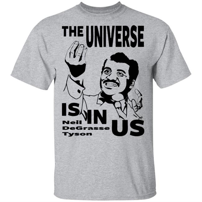 neil degrasse tyson shirt white hoodie t shirt neil degrasse tyson shirt white hoodie t shirt