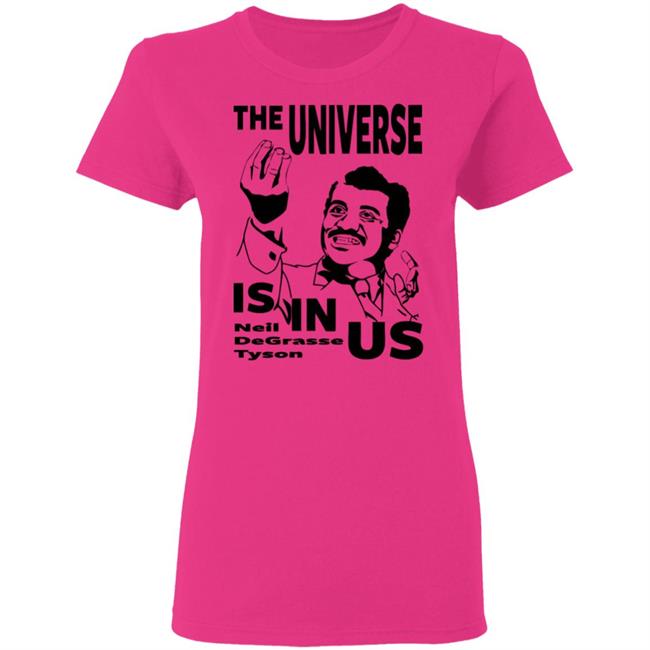 neil degrasse tyson shirt white hoodie t shirt neil degrasse tyson shirt white hoodie t shirt