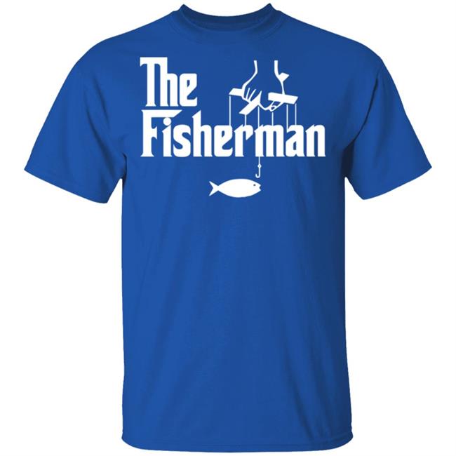 The Fisherman shirt black hoodie sweatshirt The Fisherman shirt black hoodie sweatshirt