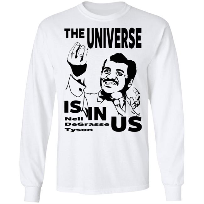 neil degrasse tyson shirt white hoodie t shirt neil degrasse tyson shirt white hoodie t shirt