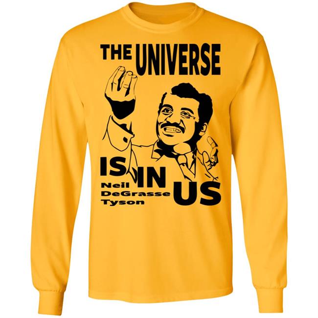 neil degrasse tyson shirt white hoodie t shirt neil degrasse tyson shirt white hoodie t shirt