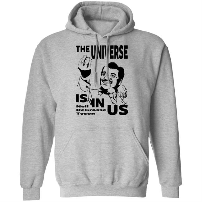 neil degrasse tyson shirt white hoodie t shirt neil degrasse tyson shirt white hoodie t shirt