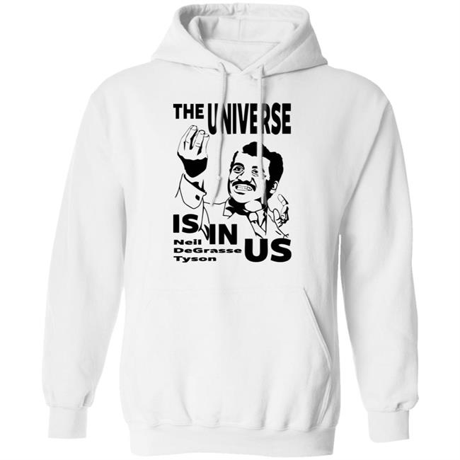 neil degrasse tyson shirt white hoodie t shirt neil degrasse tyson shirt white hoodie t shirt