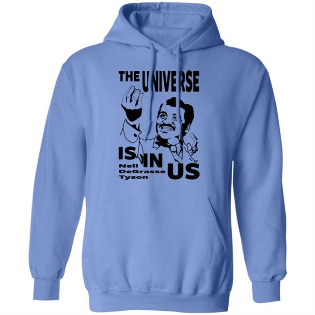 neil degrasse tyson shirt white hoodie t shirt neil degrasse tyson shirt white hoodie t shirt