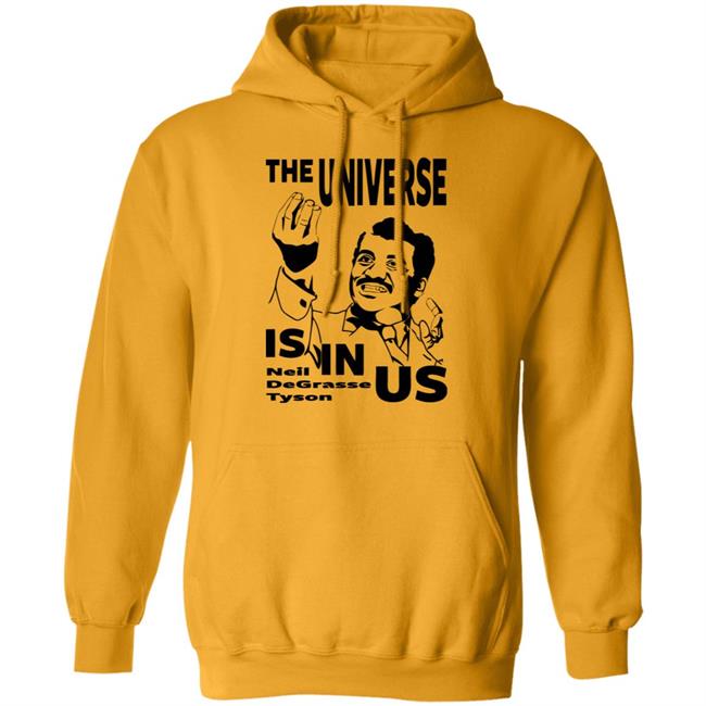 neil degrasse tyson shirt white hoodie t shirt neil degrasse tyson shirt white hoodie t shirt