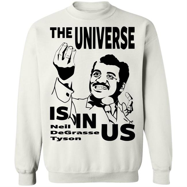 neil degrasse tyson shirt white hoodie t shirt neil degrasse tyson shirt white hoodie t shirt
