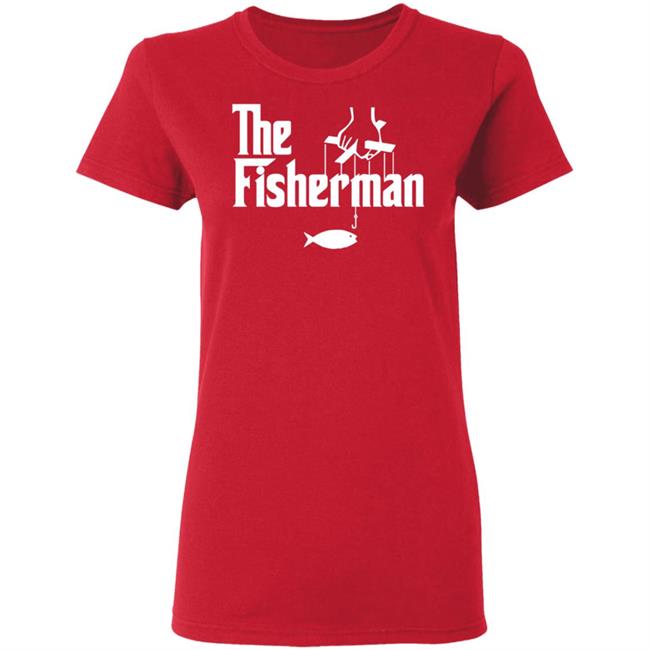 The Fisherman shirt black hoodie sweatshirt The Fisherman shirt black hoodie sweatshirt