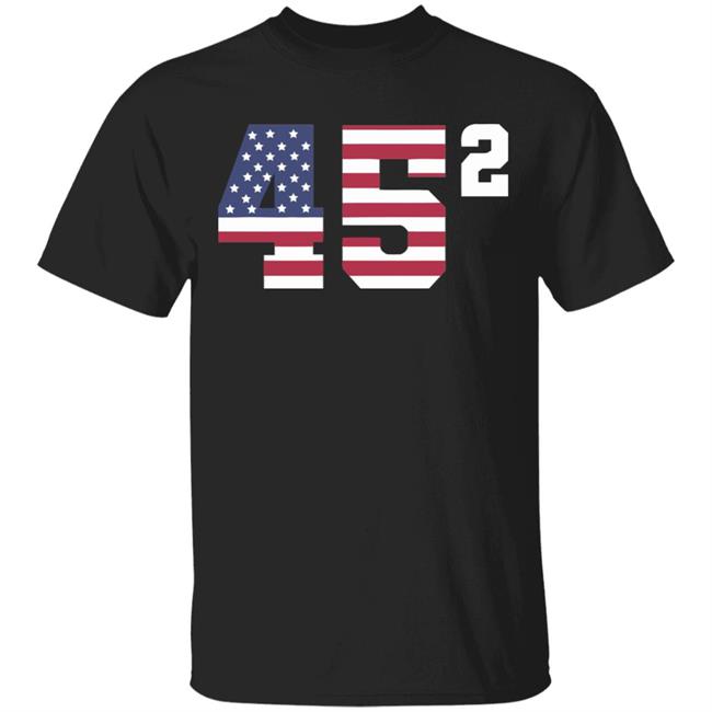 trump 45 Shirt black hoodie t shirt
