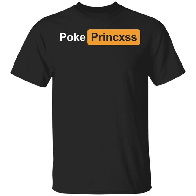 pokeprincxss t shirt hoodie sweatshirt