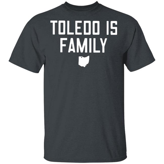 Tell My Family I Love Them Shirt Black Tell My Family I Love Them Shirt Black