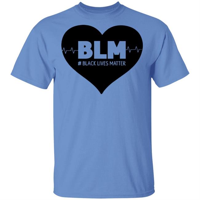 Blm T Shirt Black Lives Matter T Shirt white hoodie Blm T Shirt Black Lives Matter T Shirt white hoodie