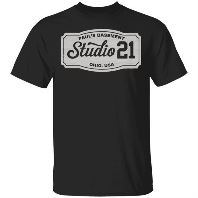 Studio 21 shirt black hoodie sweatshirt