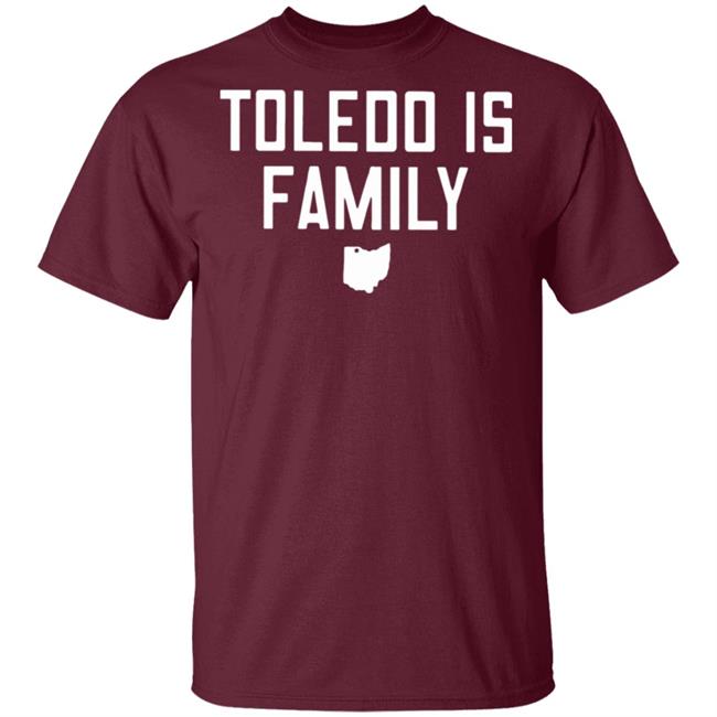 Tell My Family I Love Them Shirt Black Tell My Family I Love Them Shirt Black