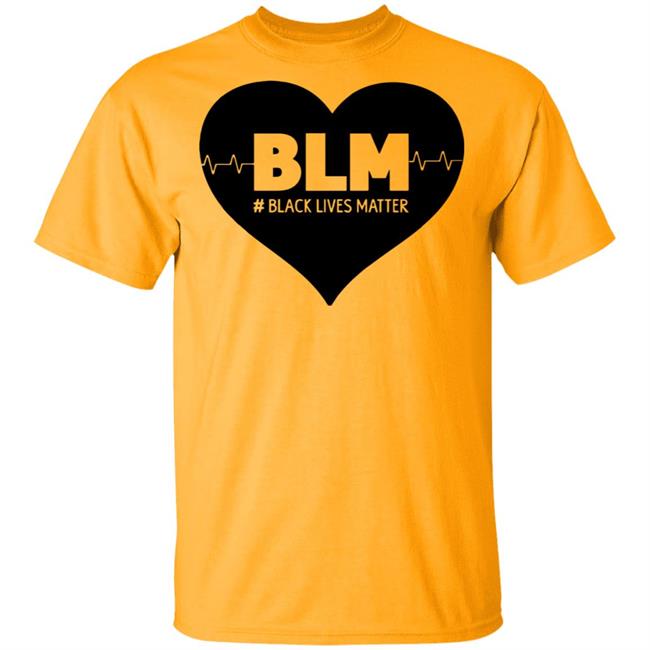 Blm T Shirt Black Lives Matter T Shirt white hoodie Blm T Shirt Black Lives Matter T Shirt white hoodie
