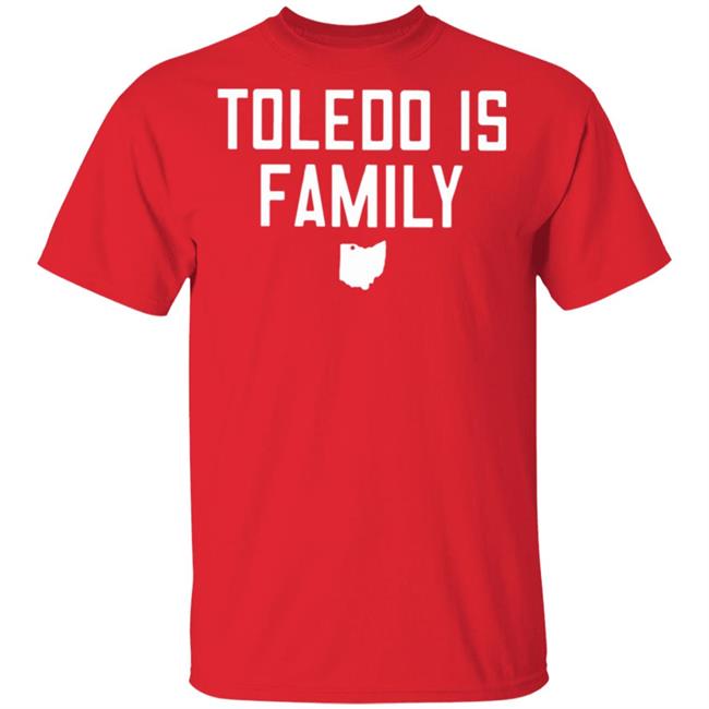 Tell My Family I Love Them Shirt Black Tell My Family I Love Them Shirt Black