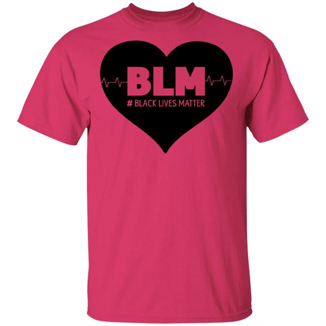 Blm T Shirt Black Lives Matter T Shirt white hoodie Blm T Shirt Black Lives Matter T Shirt white hoodie
