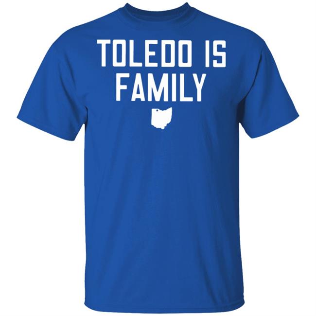 Tell My Family I Love Them Shirt Black Tell My Family I Love Them Shirt Black