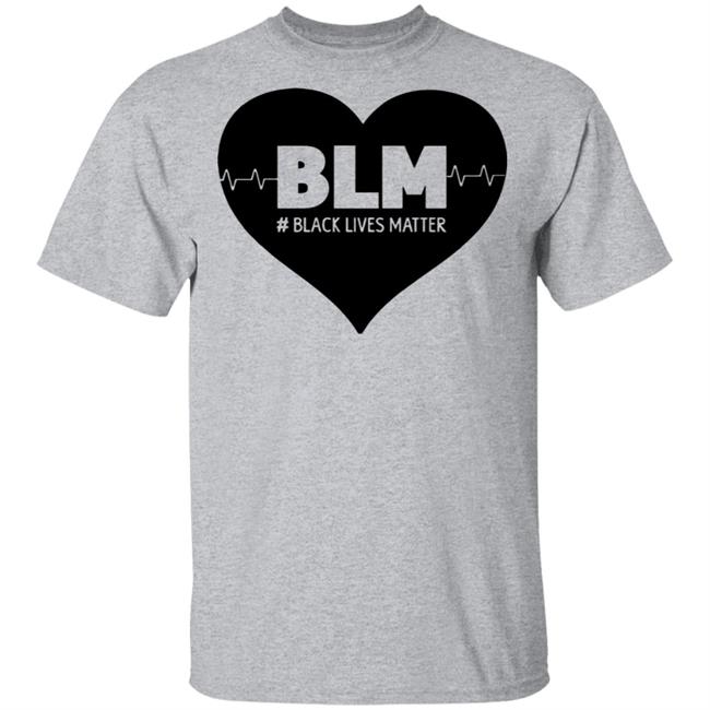Blm T Shirt Black Lives Matter T Shirt white hoodie Blm T Shirt Black Lives Matter T Shirt white hoodie