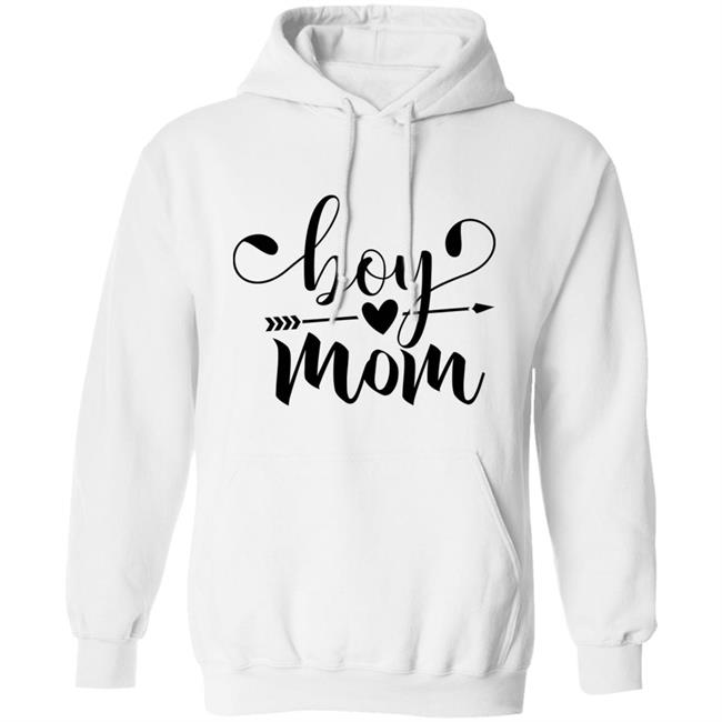 Boy Mom shirt Boy Mom shirt