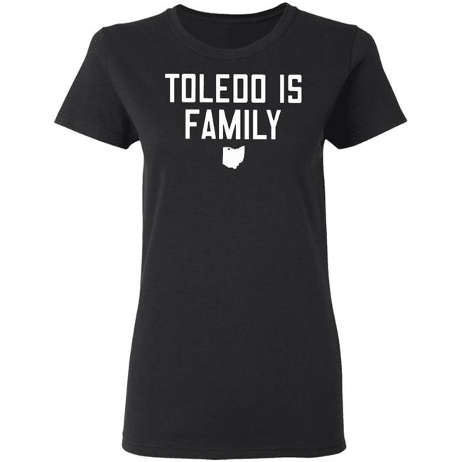 Tell My Family I Love Them Shirt Black Tell My Family I Love Them Shirt Black