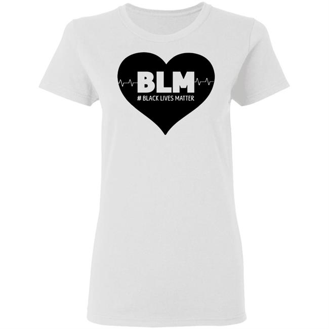 Blm T Shirt Black Lives Matter T Shirt white hoodie Blm T Shirt Black Lives Matter T Shirt white hoodie
