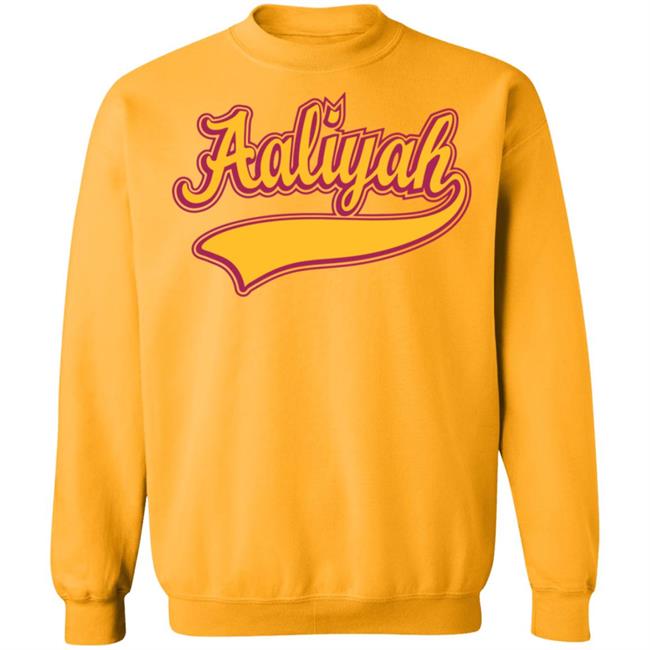 aaliyah shirt white hoodie sweatshirt aaliyah shirt white hoodie sweatshirt
