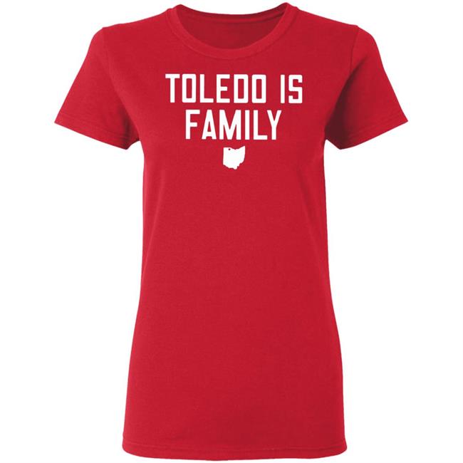 Tell My Family I Love Them Shirt Black Tell My Family I Love Them Shirt Black