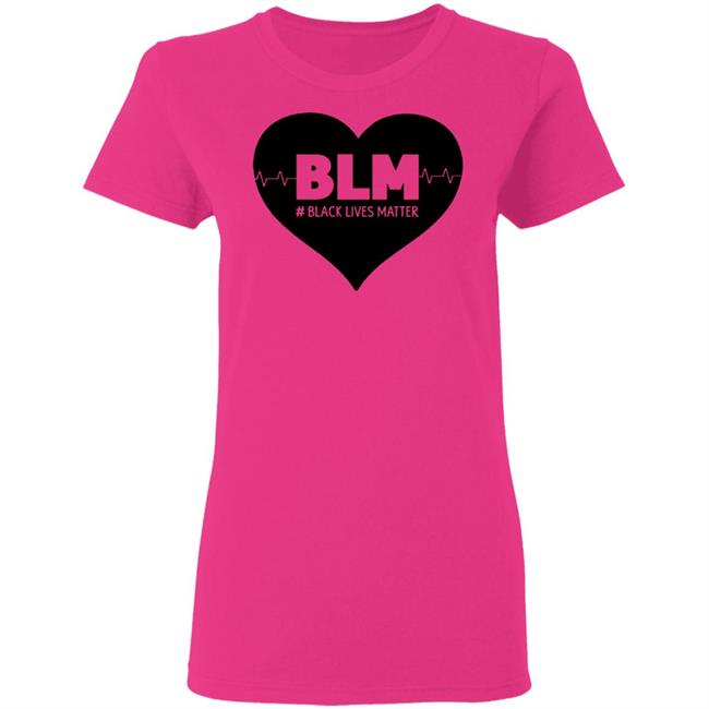 Blm T Shirt Black Lives Matter T Shirt white hoodie Blm T Shirt Black Lives Matter T Shirt white hoodie