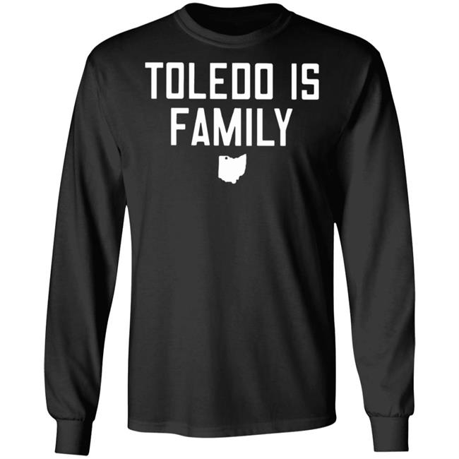 Tell My Family I Love Them Shirt Black Tell My Family I Love Them Shirt Black