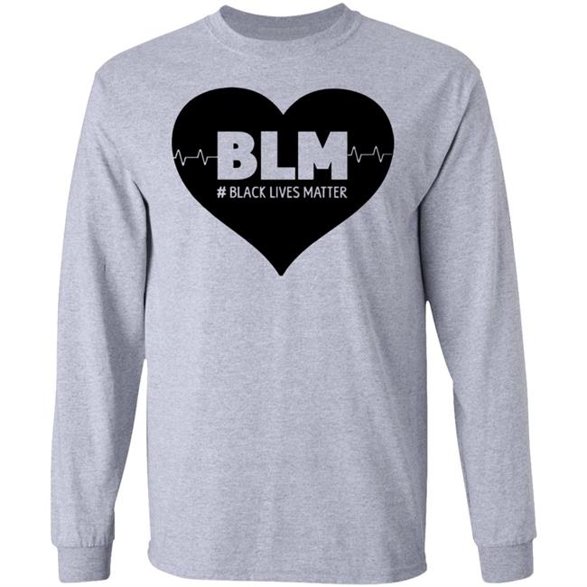 Blm T Shirt Black Lives Matter T Shirt white hoodie Blm T Shirt Black Lives Matter T Shirt white hoodie