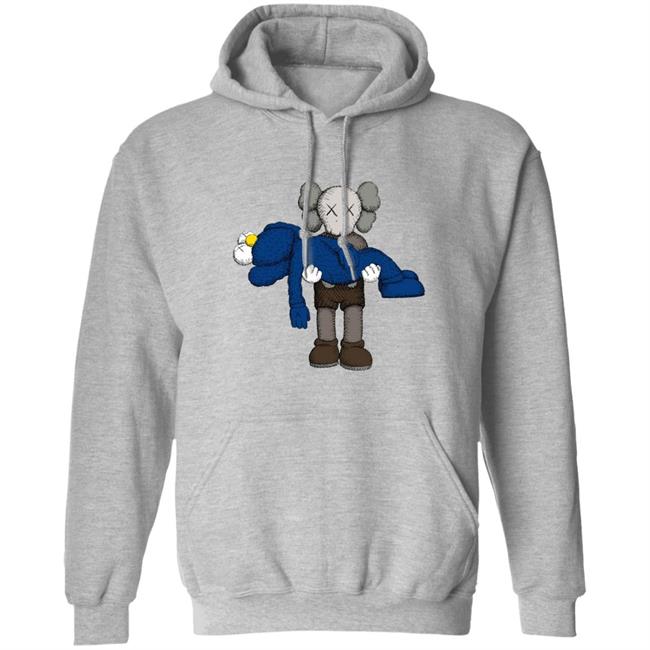 Kaws t shirt Kaws t shirt