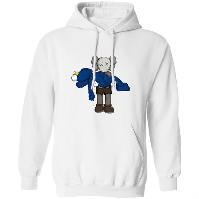 Kaws t shirt Kaws t shirt