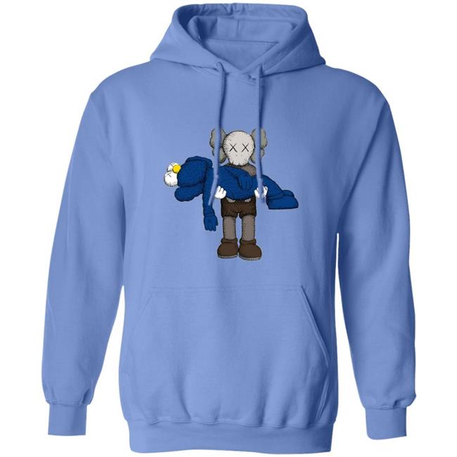Kaws t shirt Kaws t shirt