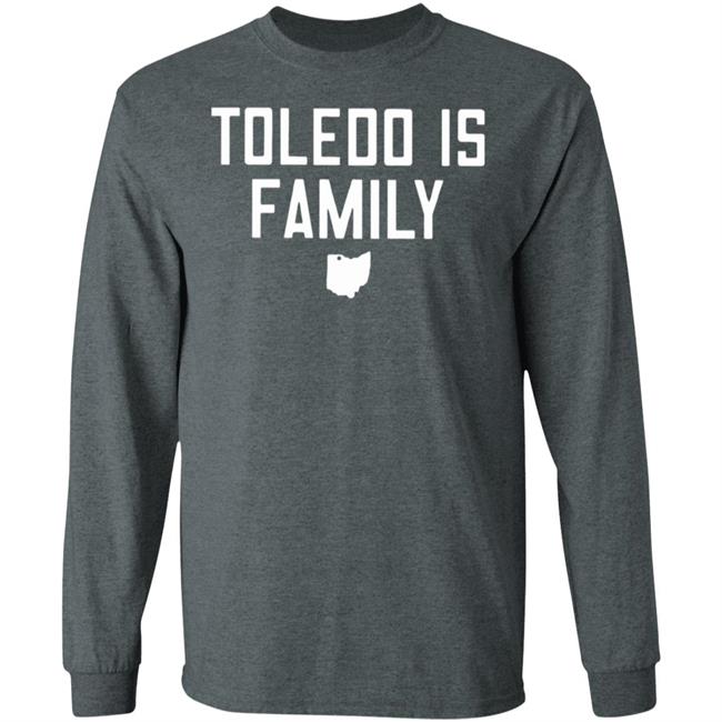 Tell My Family I Love Them Shirt Black Tell My Family I Love Them Shirt Black