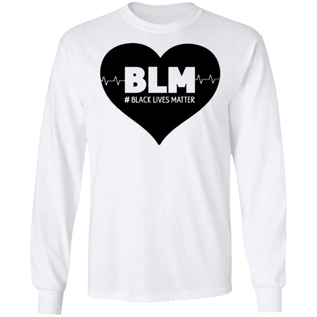 Blm T Shirt Black Lives Matter T Shirt white hoodie Blm T Shirt Black Lives Matter T Shirt white hoodie