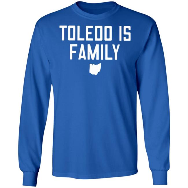 Tell My Family I Love Them Shirt Black Tell My Family I Love Them Shirt Black