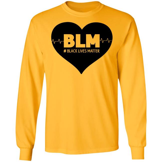 Blm T Shirt Black Lives Matter T Shirt white hoodie Blm T Shirt Black Lives Matter T Shirt white hoodie