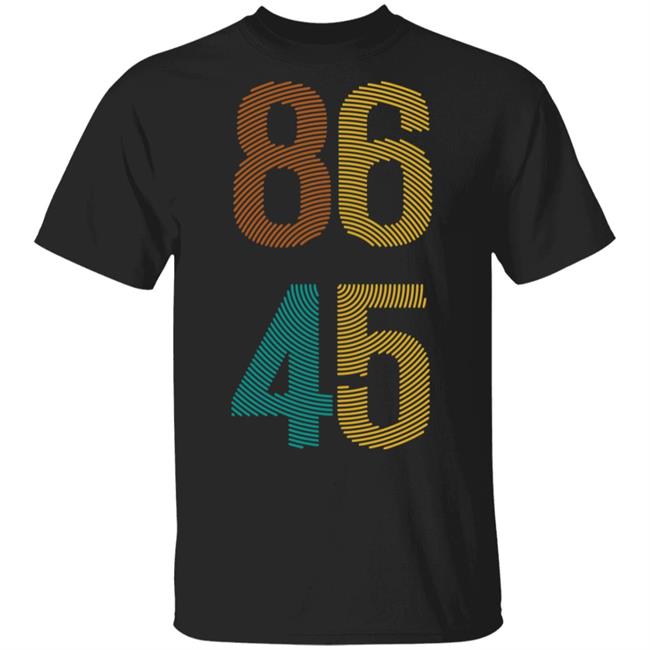 8645 shirt meaning Shirt hoodie sweatshirt