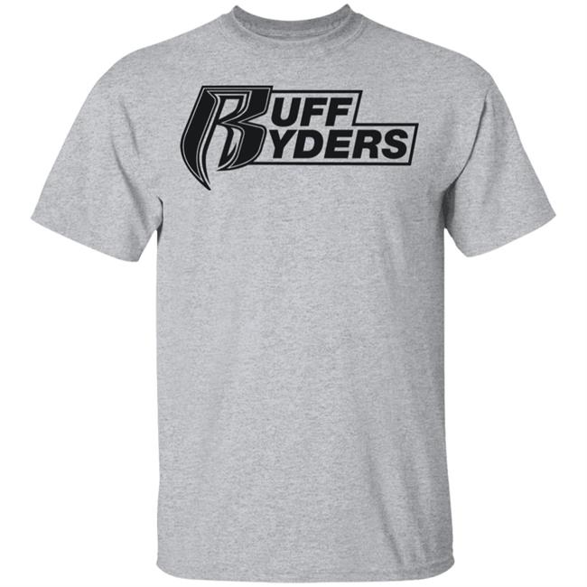 RUFF RYDERS t shirt white hoodie sweatshirt RUFF RYDERS t shirt white hoodie sweatshirt
