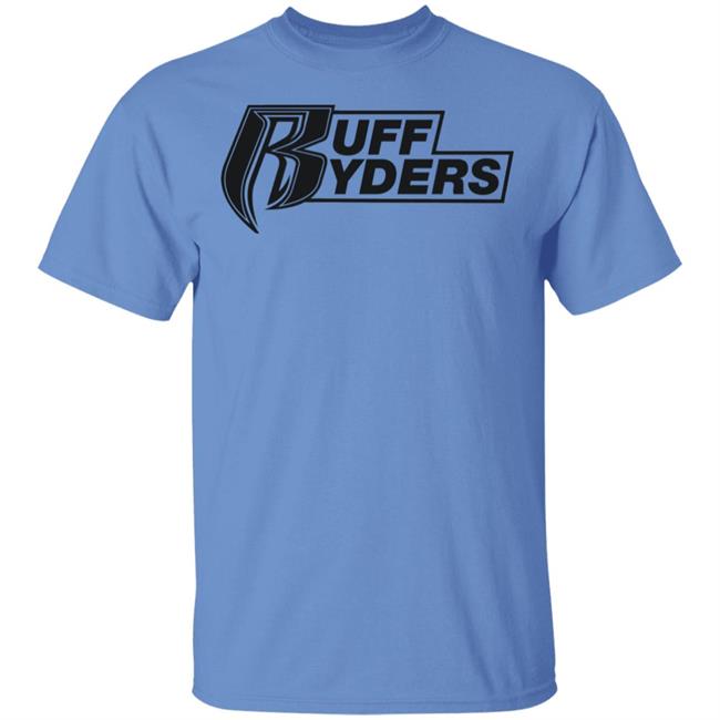RUFF RYDERS t shirt white hoodie sweatshirt RUFF RYDERS t shirt white hoodie sweatshirt