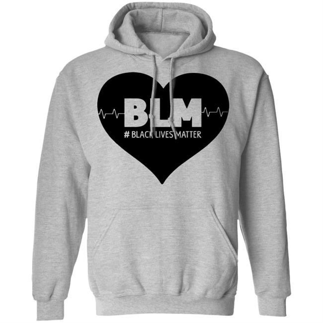 Blm T Shirt Black Lives Matter T Shirt white hoodie Blm T Shirt Black Lives Matter T Shirt white hoodie