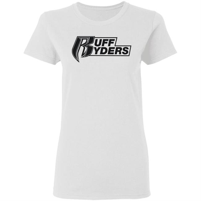 RUFF RYDERS t shirt white hoodie sweatshirt RUFF RYDERS t shirt white hoodie sweatshirt